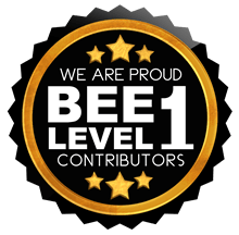 gallery/bee-level-1_logo