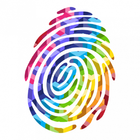gallery/color finger
